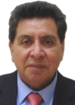 JOSE RAGUBERTO LEON RIVERA