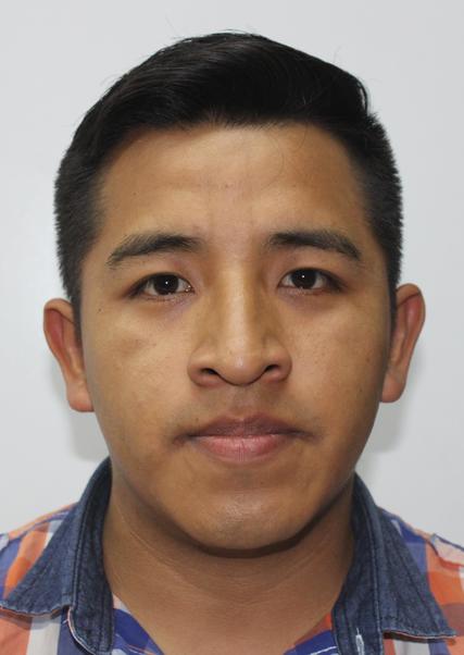 GERALD GIANNI LOPEZ CAPCHA