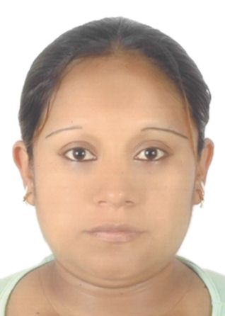 IRMA ANGELICA LOPEZ ROSALES