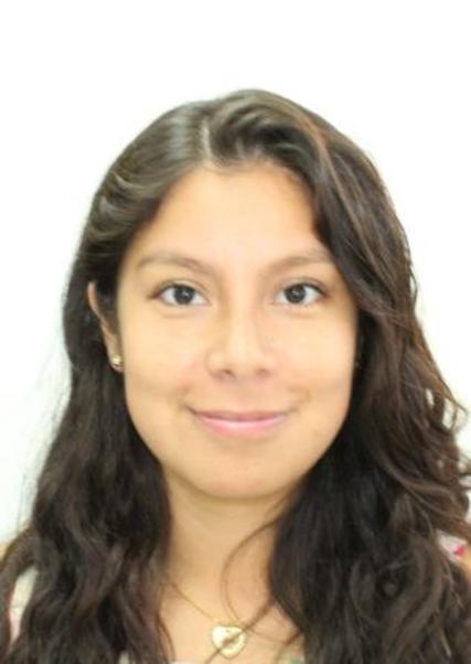 STEFANY FABIOLA LOZANO REQUELME