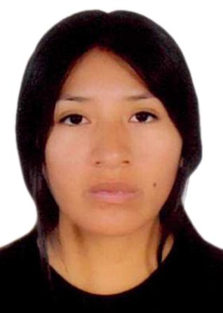 JEY DAY MAMANI BARRIGA