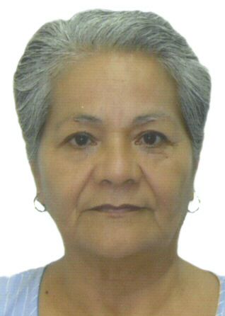 CARMEN ROSA MARTINEZ BACA