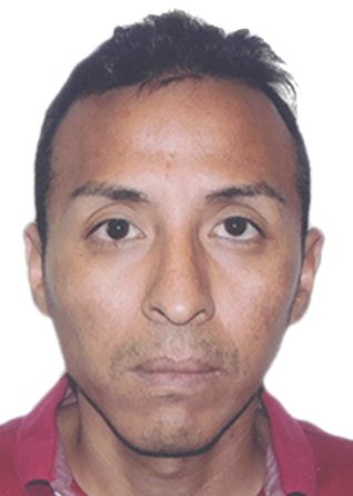 MARTIN BALTAZAR MARURE ALMANZA