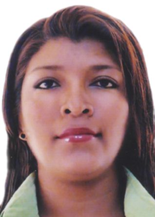 ANDY KELLY MONJA LOPEZ