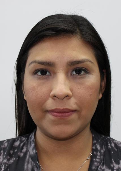 PEREGRINA MAYRA MURILLO AMABLE