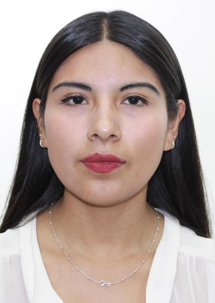 MARGIORI FIORELA PAJA TIPULA