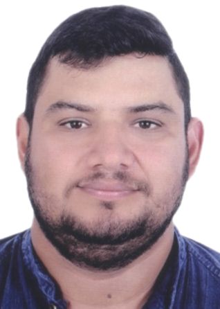 CARLOS DOMINGO PEREZ ALENCART