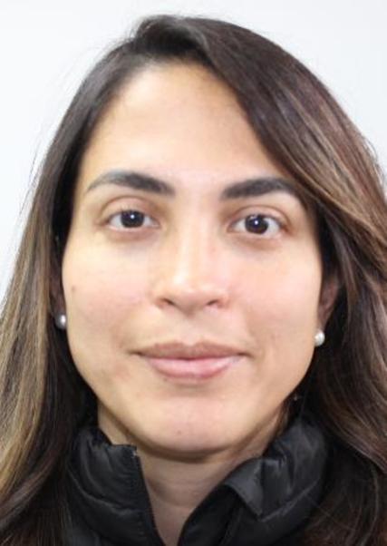 ASCELI ISABEL RABASA BARBOZA