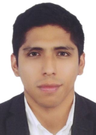 GARY OCTAVIO SALAZAR MESIAS