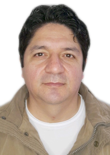 JESUS EMANUEL SALVADOR CORDOVA