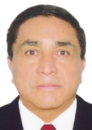 JUAN FERNANDO SARANGO OLAYA