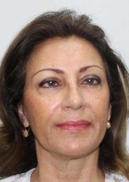 JULIA MERCEDES SCHABAUER ONTANEDA DE CARRERAS