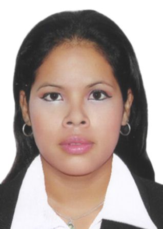 DENIS HERMINIA SILVA REYES