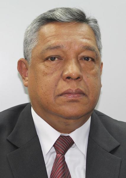 JUAN CARLOS SOTIL TOLEDO