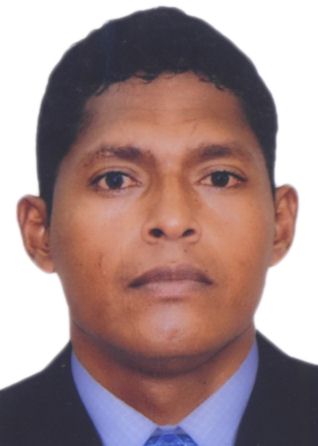 SEGUNDO EDUARDO TEMOCHE BARRETO