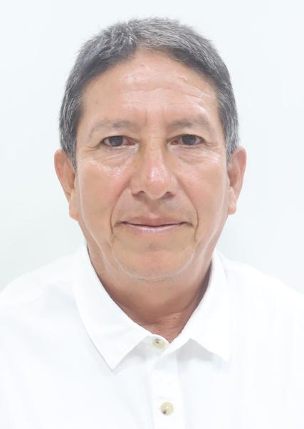 LUCIANO TROYES RIVERA