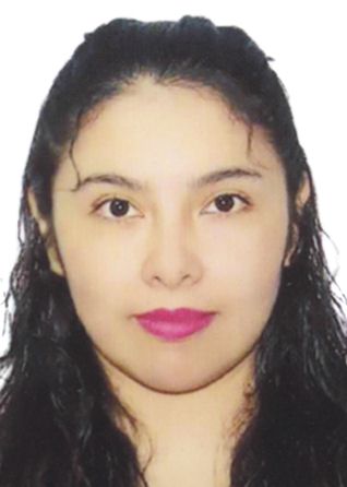 AKIN LENE TUTAYA TINEO