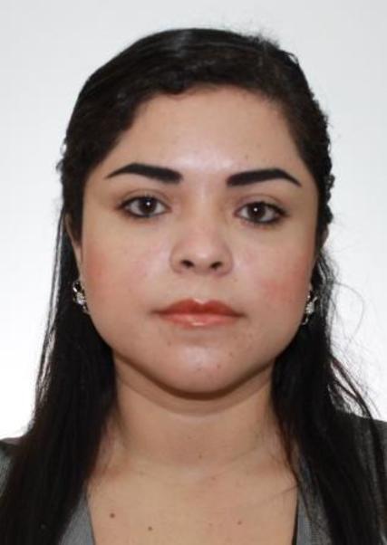 MARCELA CAROLINA URTEAGA PAREDES