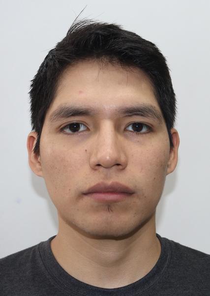 JEANPIER MIGUEL VALVERDE ORTEGA