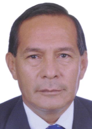 PABLO EMILIO VELEZ PRIETO