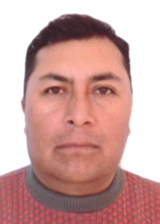 MARIO VILLALVA ANCHAPURI