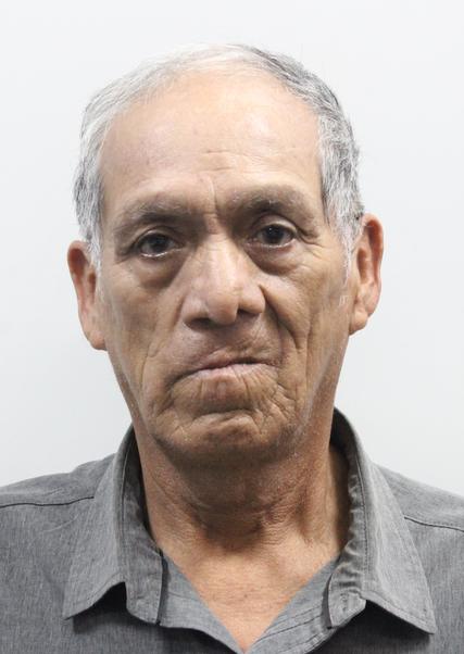 JOSE RICARDO ZAVALA REYNA