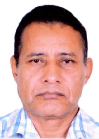 JOSE ALFREDO AÑAZCO LAVALLE