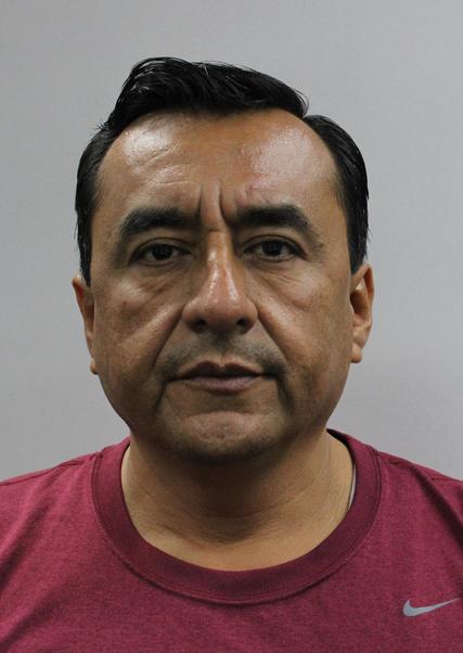 VICTOR JOSE AZAÑEDO ALVA