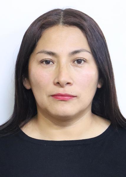 ANSHELA VANESSA BALVIN FLORES