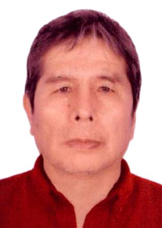 SANTOS CRESENCIO BASILIO ALFARO