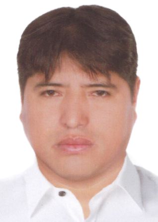 RICHARD BERNACHEA VILLANUEVA