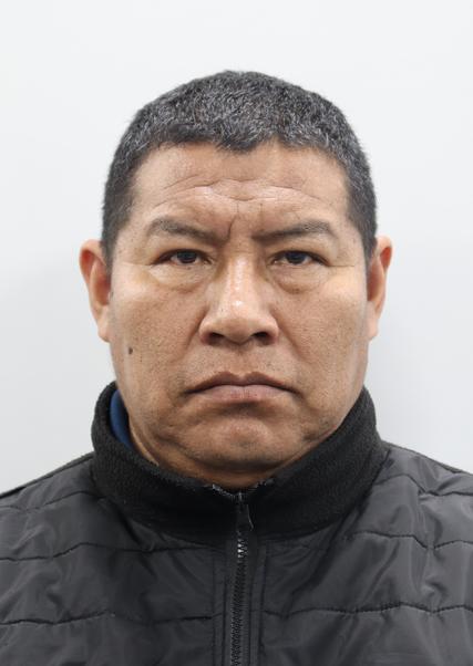 VICTOR RAUL CARAHUANCO TAIPE