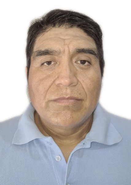 JOSELITO FERRER MARTINEZ