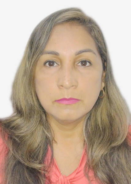 ROCIO DEL PILAR FREITAS MORENO