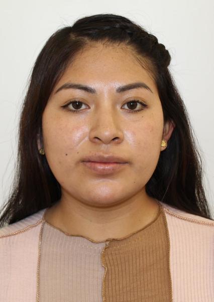 MILAGROS LIMASCCA NINACONDO