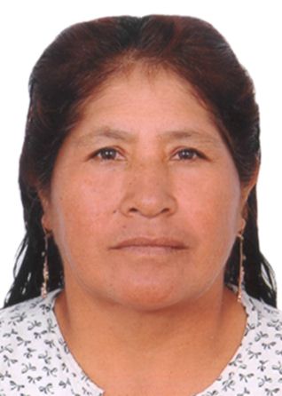 LILIANA ZOBEIDA LOPEZ QUIÑONES