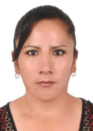 ANA PAOLA MEJIA CALLO