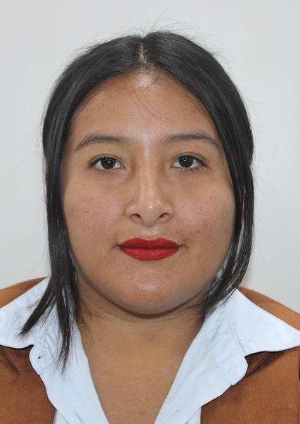 KATYA ALEXANDRA MIRANDA HILARIO