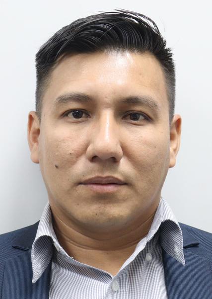 JORGE EDUARDO PEREZ MACEDO