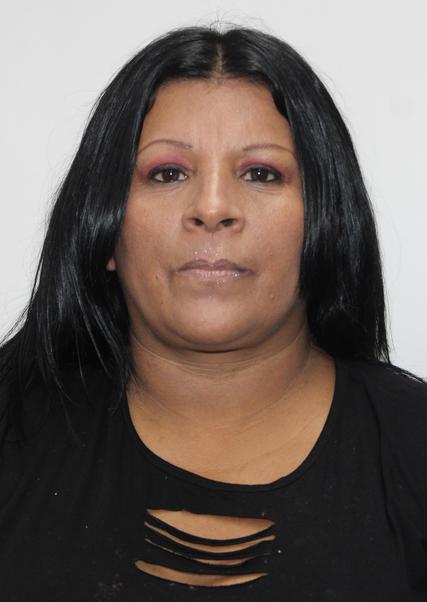 RAQUEL SARA PUMAR VERA