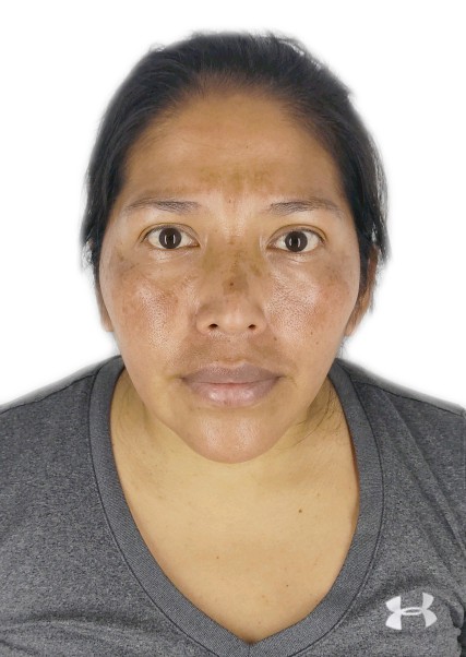 NATALY TERESA RAMOS FIGUEROA