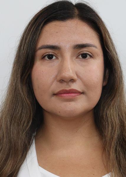 HILDA MARIA RUIZ FERNANDEZ