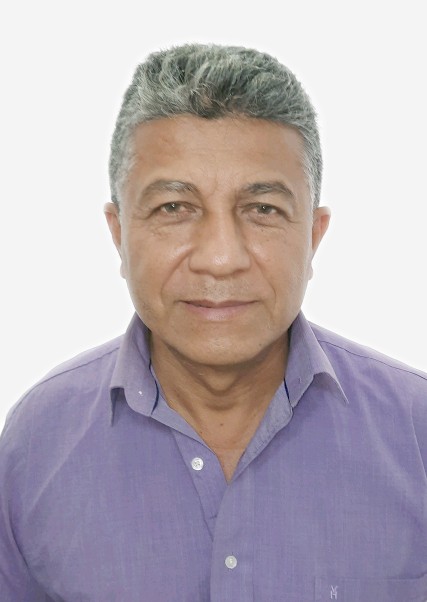 JOSE HUMBERTO SAAVEDRA JIMENEZ