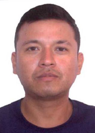 JEAN CARLO SANCHEZ ZUMAETA