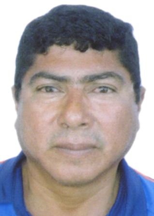 PABLO AGUEDO SERNA VILELA