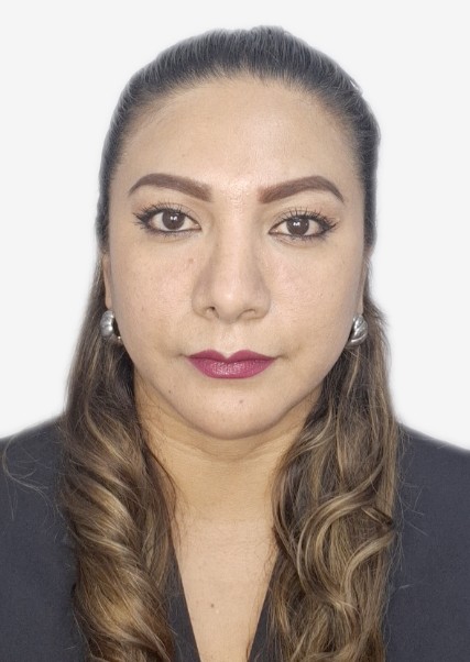 LESLY ELIZABETH SIERRA GUEVARA