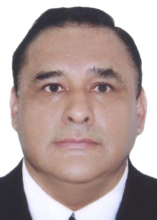 EDGARD ANTENOR SOTO ABARCA