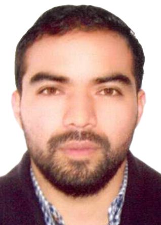 MIRKO KHALED TARDILLO LEON