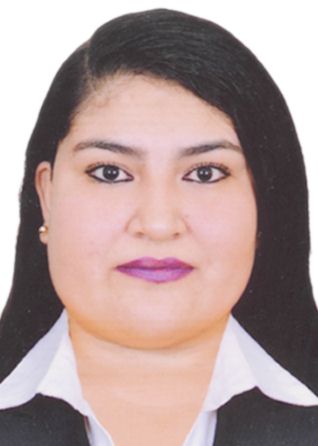 ANGHELY XIOMARA URBINA OVIEDO