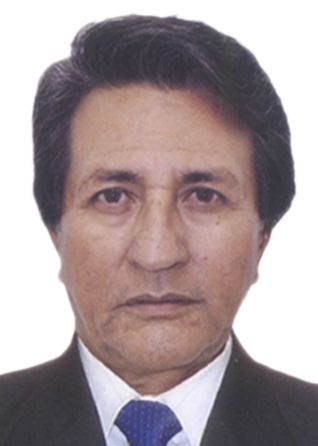 ANTONIO VASCONES CAUPER